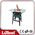LT84507 1500/1600W Table Saw